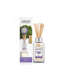 areon-home-perfume-85-ml-pachouli-lavender-vanilla